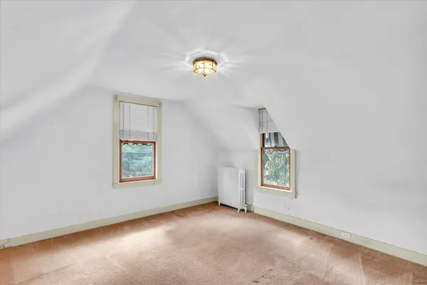 $295,000 | 1003 West Church Street, Champaign, IL 61821