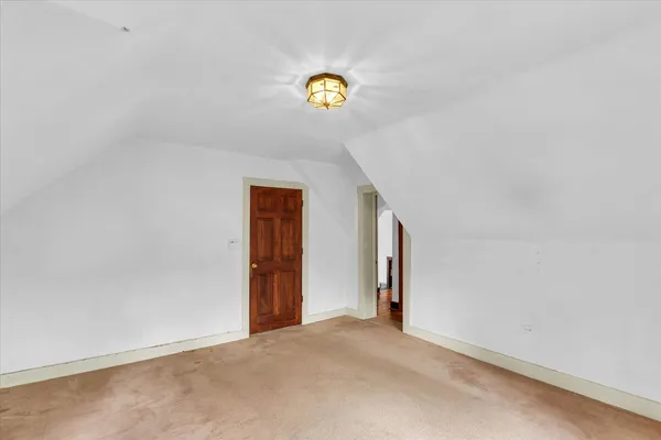 $295,000 | 1003 West Church Street, Champaign, IL 61821