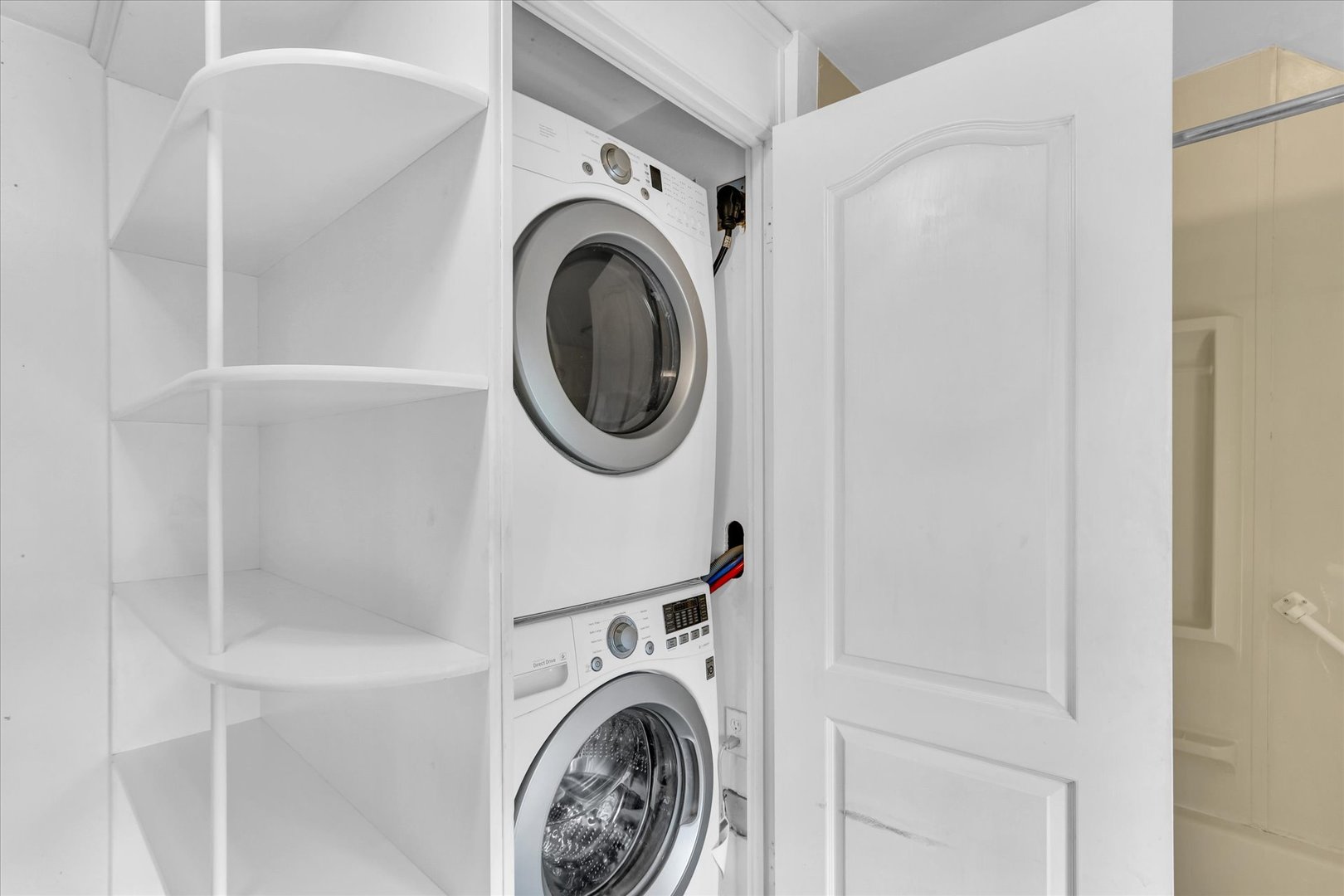 1003 West Church Street Champaign, IL 61821 - Photo 34 of 45