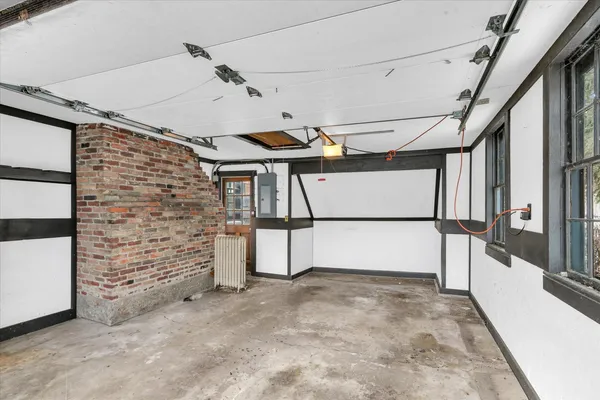 $295,000 | 1003 West Church Street, Champaign, IL 61821
