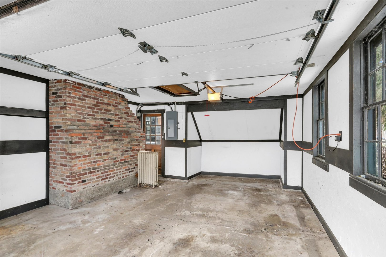 1003 West Church Street Champaign, IL 61821 - Photo 35 of 45