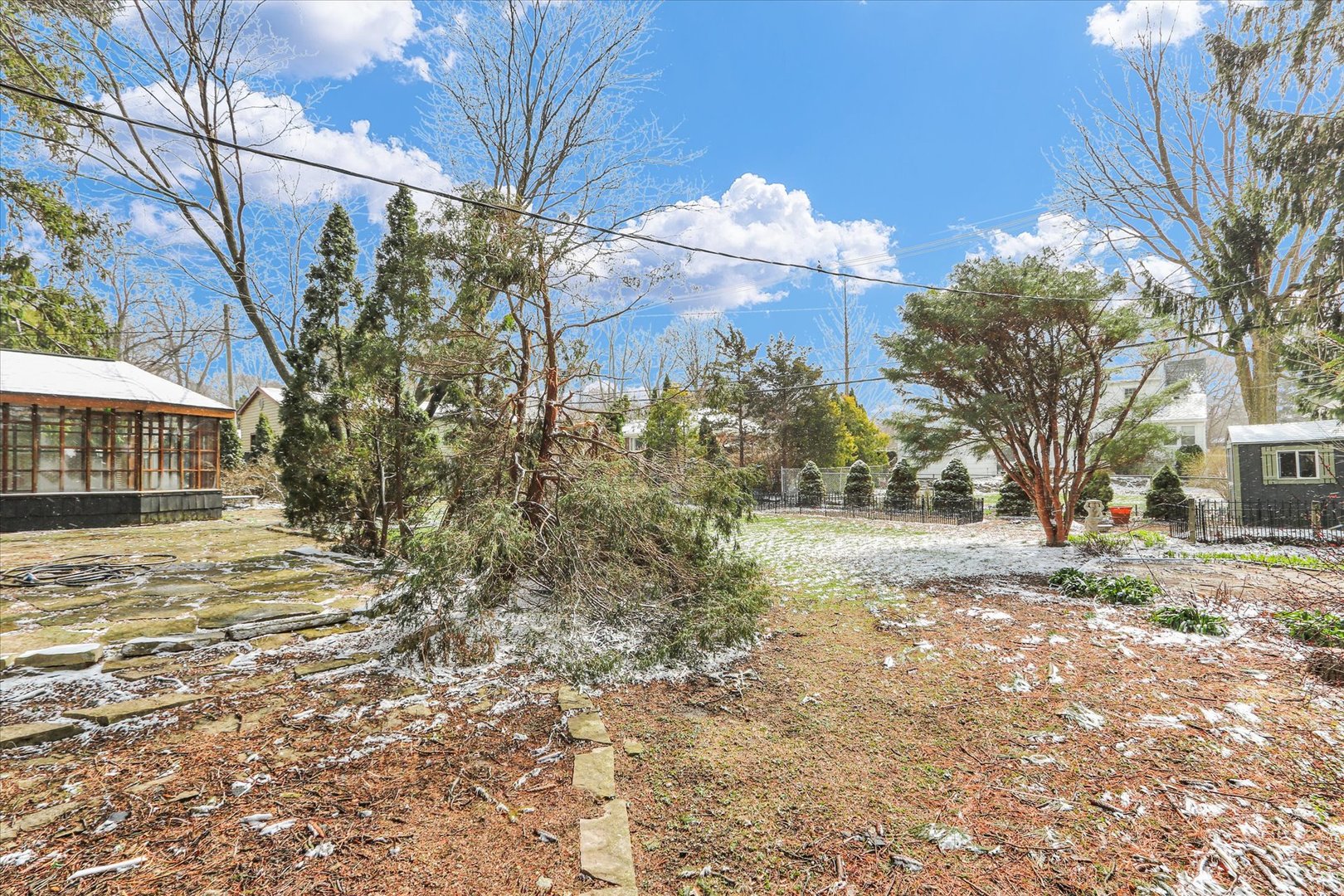 1003 West Church Street Champaign, IL 61821 - Photo 36 of 45