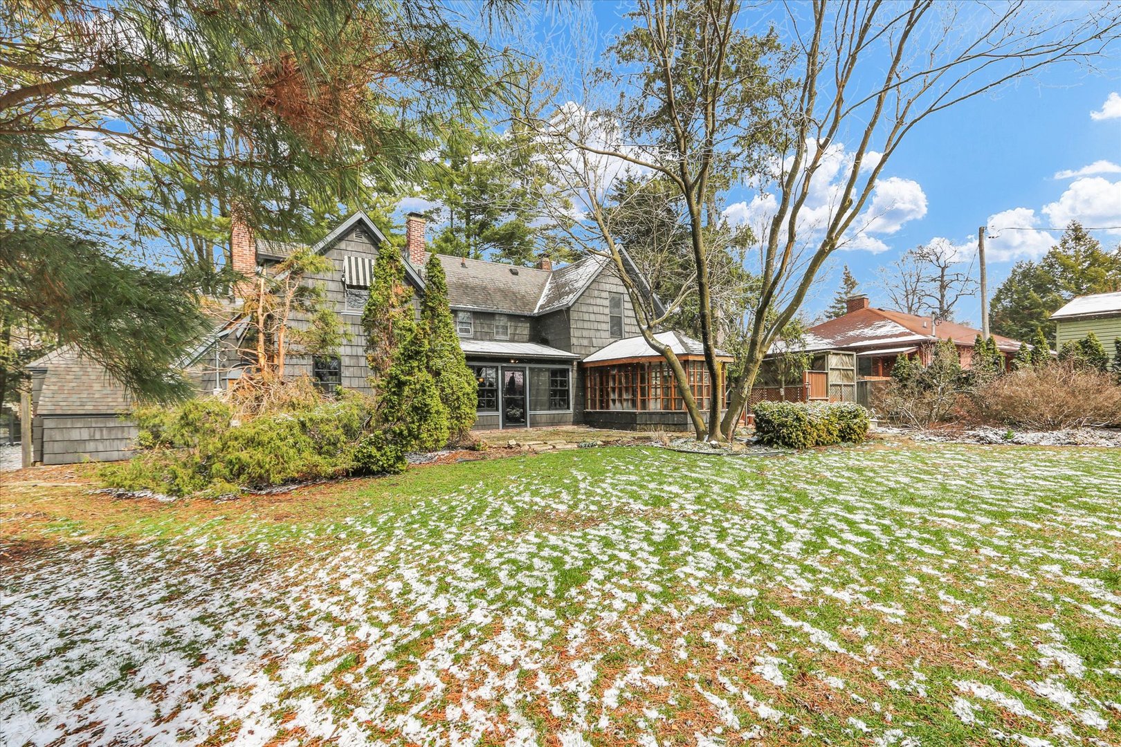 1003 West Church Street Champaign, IL 61821 - Photo 37 of 45