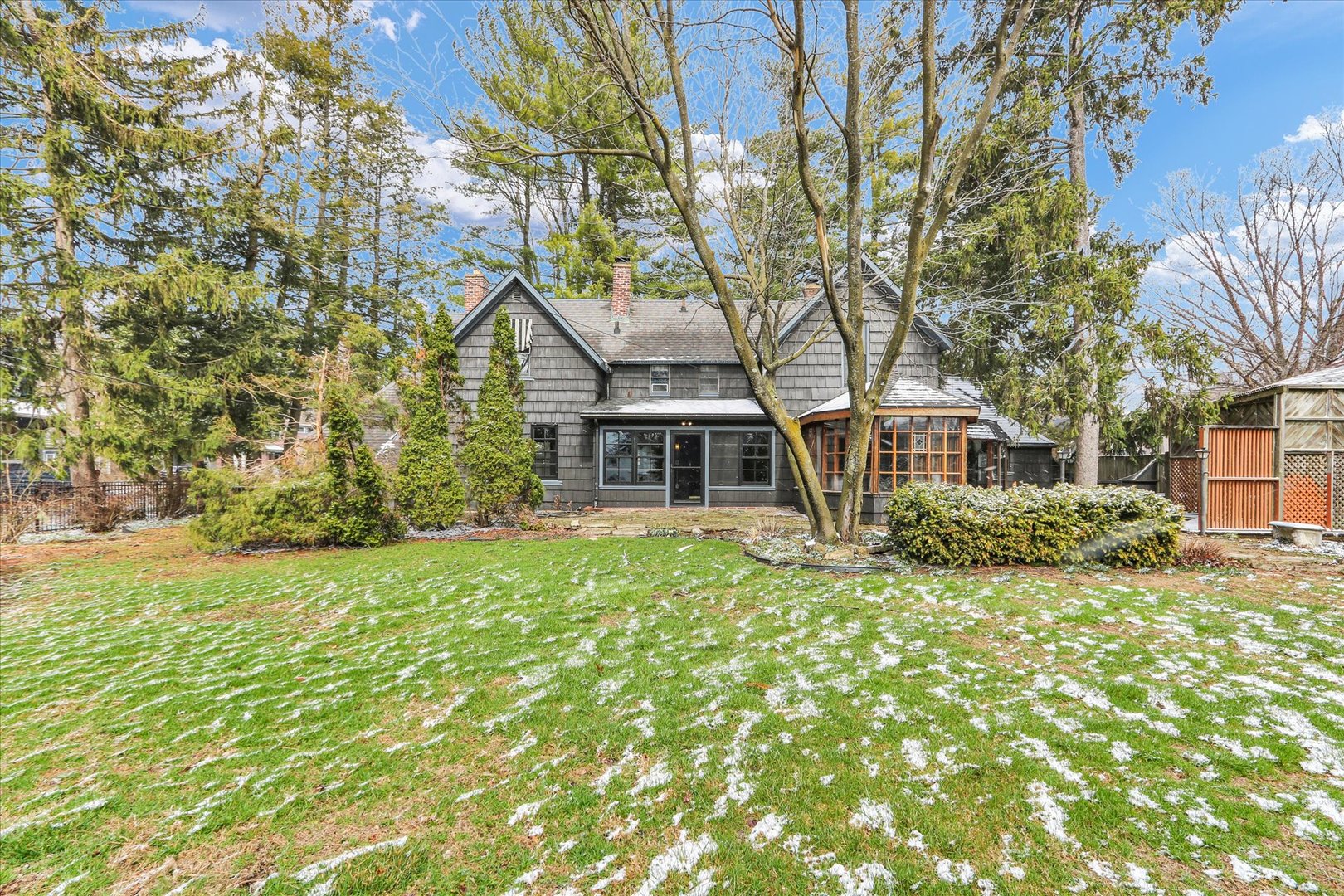 1003 West Church Street Champaign, IL 61821 - Photo 38 of 45