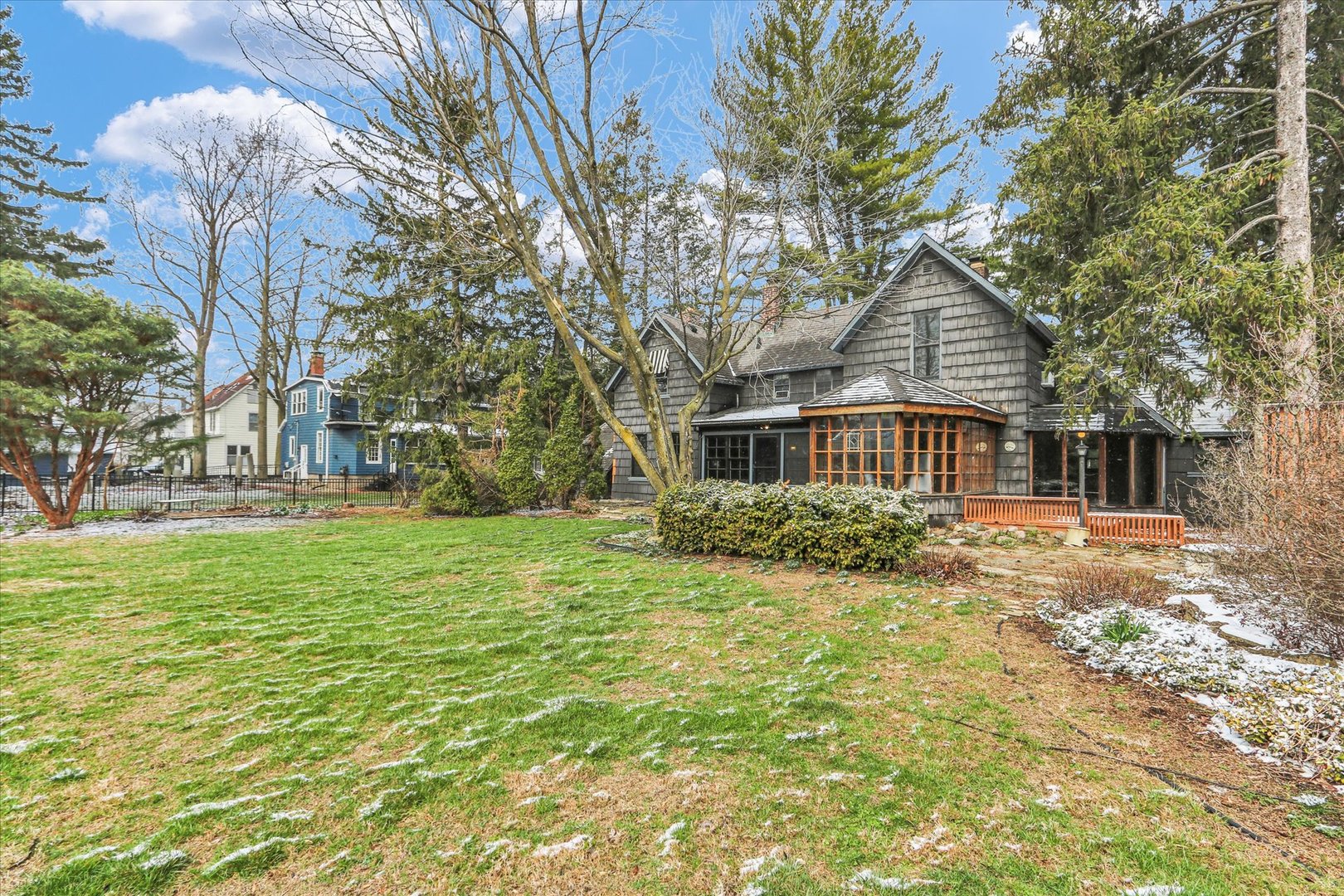 1003 West Church Street Champaign, IL 61821 - Photo 39 of 45