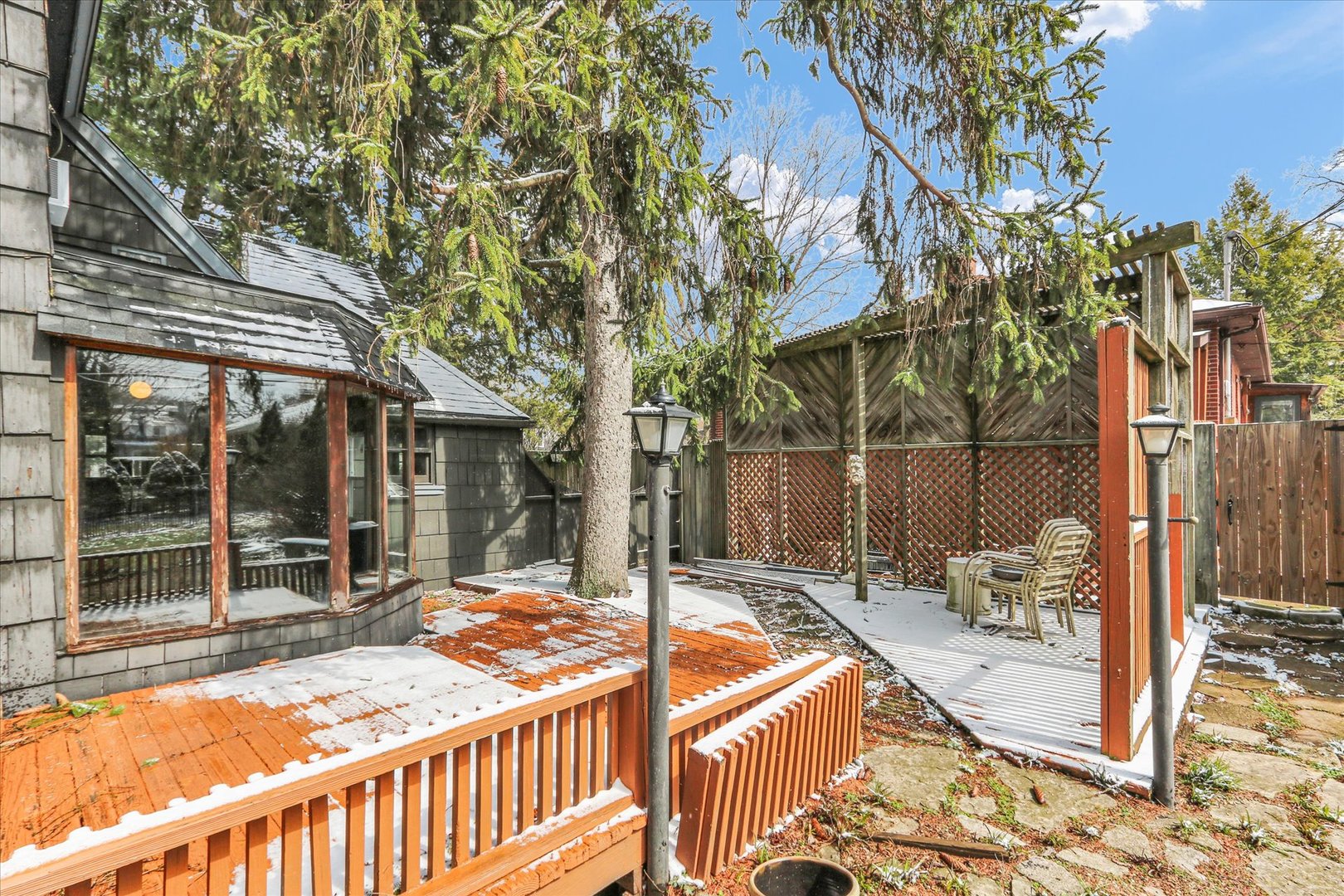 1003 West Church Street Champaign, IL 61821 - Photo 40 of 45