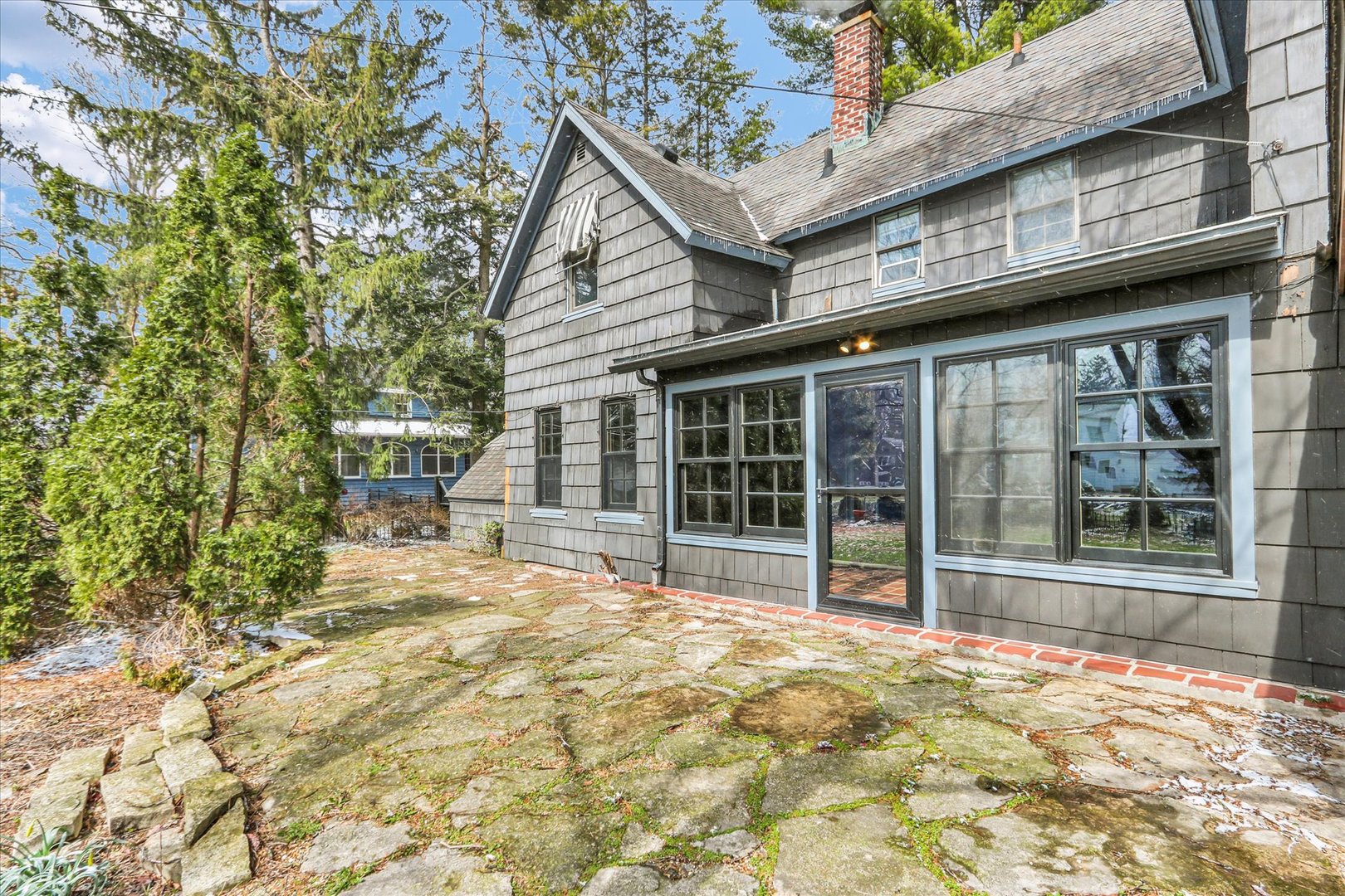 1003 West Church Street Champaign, IL 61821 - Photo 42 of 45