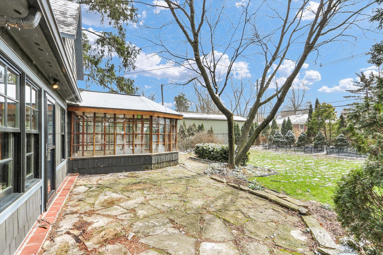 1003 West Church Street Champaign, IL 61821 - Photo 43 of 45