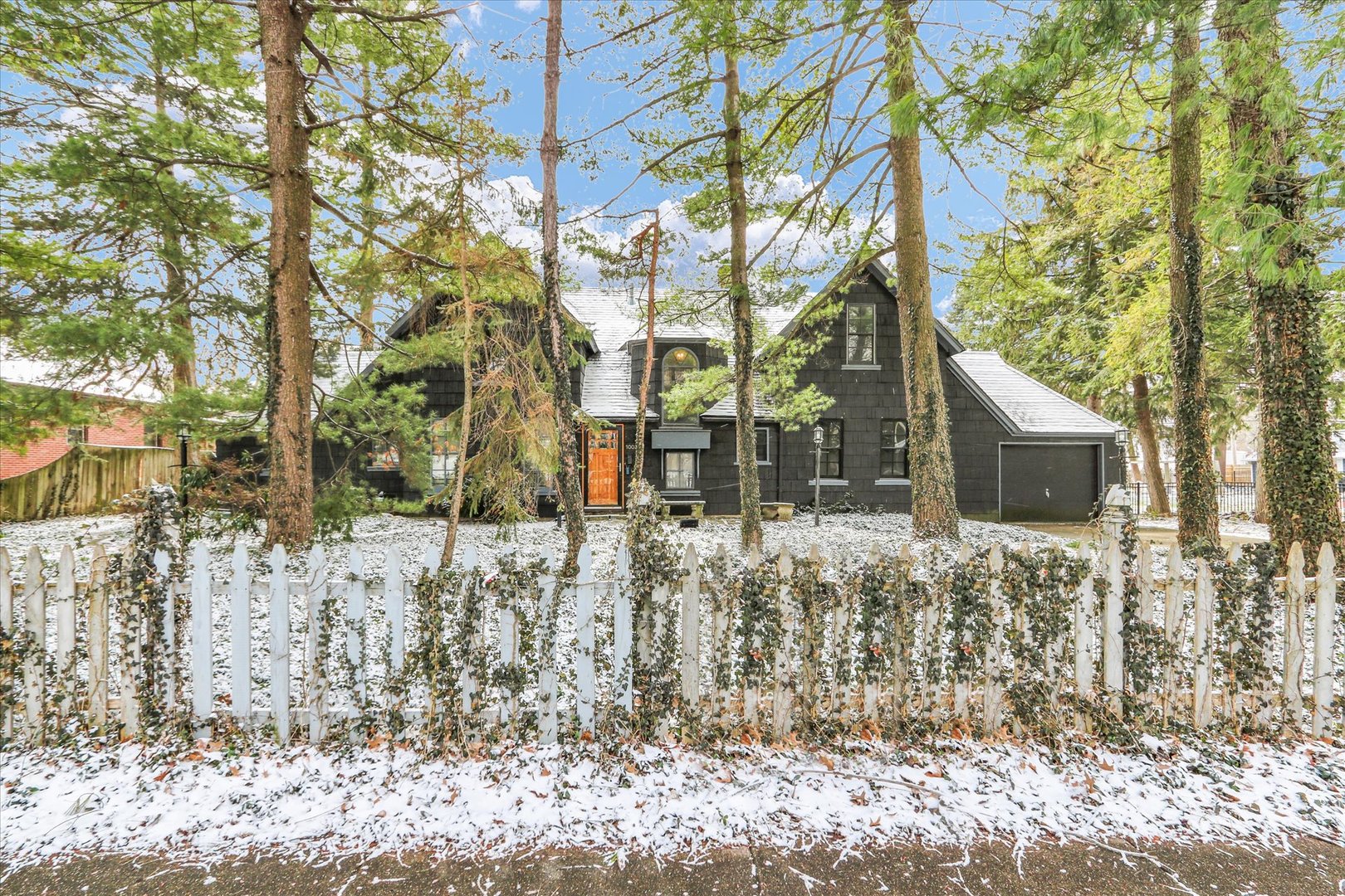 1003 West Church Street Champaign, IL 61821 - Photo 5 of 45