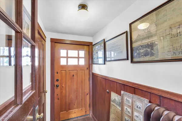 $295,000 | 1003 West Church Street, Champaign, IL 61821