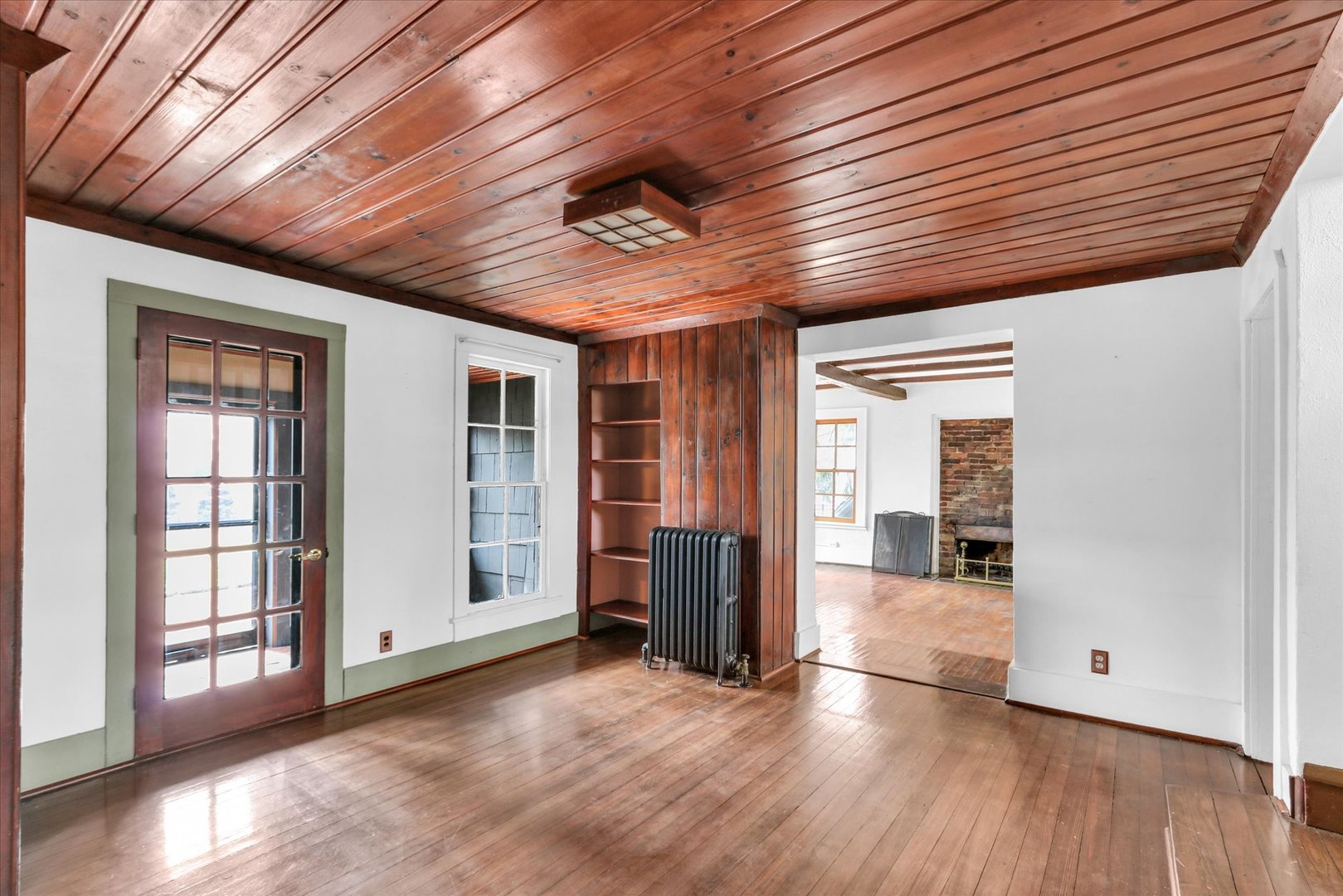 1003 West Church Street Champaign, IL 61821 - Photo 8 of 45