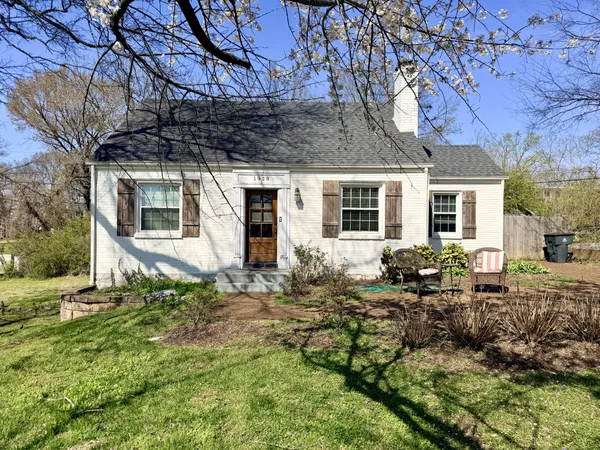 $3,000 | 1918 Wildwood Avenue, Nashville, TN 37212