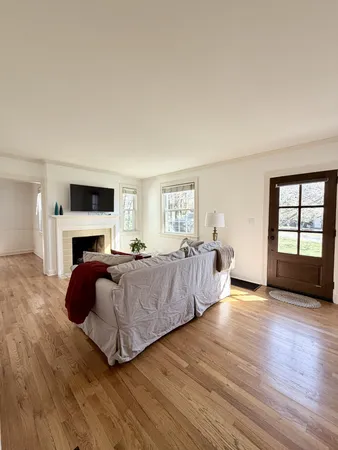 $3,000 | 1918 Wildwood Avenue, Nashville, TN 37212