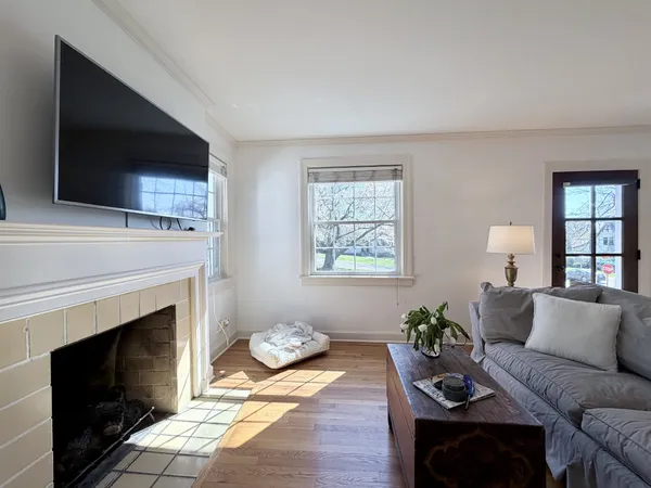 $3,000 | 1918 Wildwood Avenue, Nashville, TN 37212