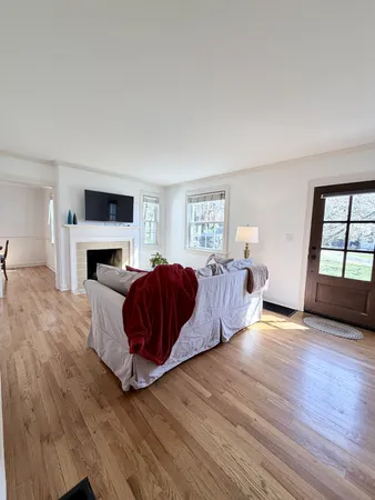 $3,000 | 1918 Wildwood Avenue, Nashville, TN 37212