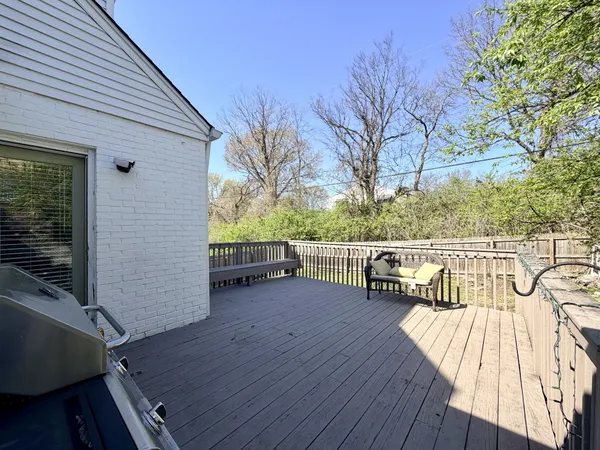 $3,000 | 1918 Wildwood Avenue, Nashville, TN 37212