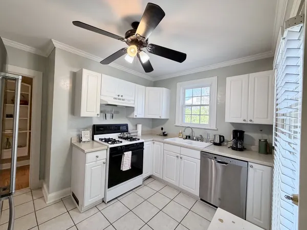 $3,000 | 1918 Wildwood Avenue, Nashville, TN 37212