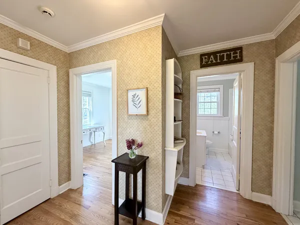 $3,000 | 1918 Wildwood Avenue, Nashville, TN 37212