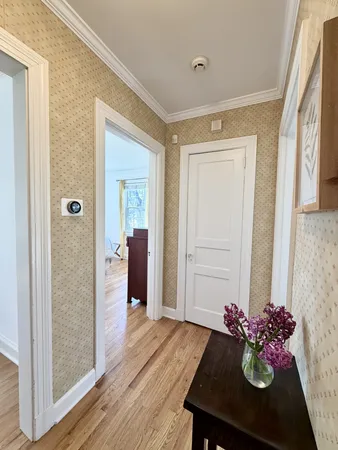 $3,000 | 1918 Wildwood Avenue, Nashville, TN 37212