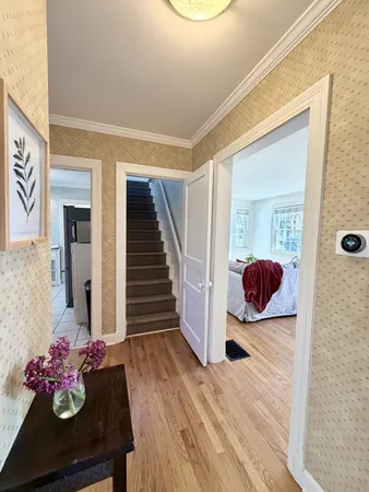 $3,000 | 1918 Wildwood Avenue, Nashville, TN 37212