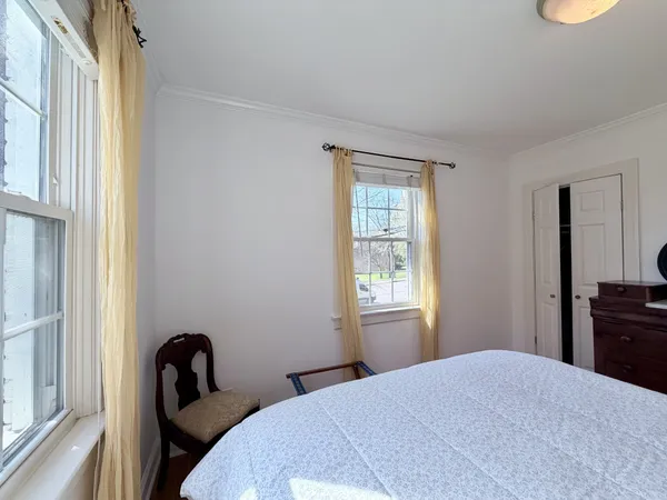 $3,000 | 1918 Wildwood Avenue, Nashville, TN 37212