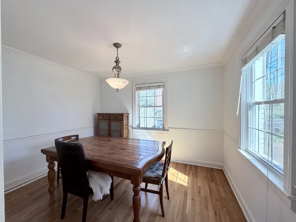 $3,000 | 1918 Wildwood Avenue, Nashville, TN 37212