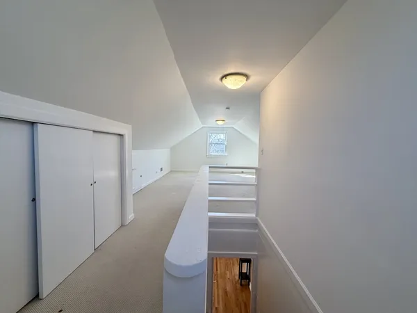 $3,000 | 1918 Wildwood Avenue, Nashville, TN 37212