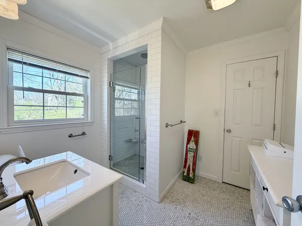 $3,000 | 1918 Wildwood Avenue, Nashville, TN 37212