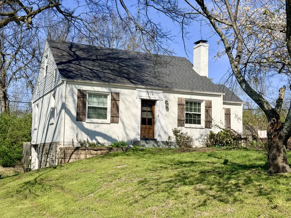$3,000 | 1918 Wildwood Avenue, Nashville, TN 37212