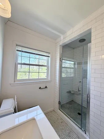 $3,000 | 1918 Wildwood Avenue, Nashville, TN 37212