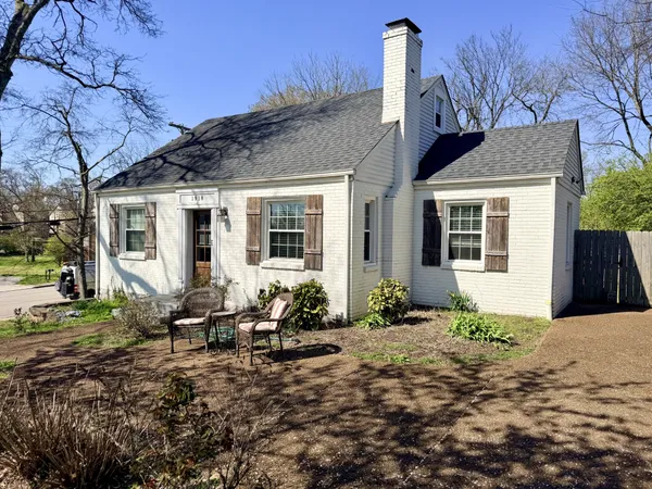 $3,000 | 1918 Wildwood Avenue, Nashville, TN 37212