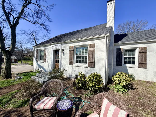 $3,000 | 1918 Wildwood Avenue, Nashville, TN 37212