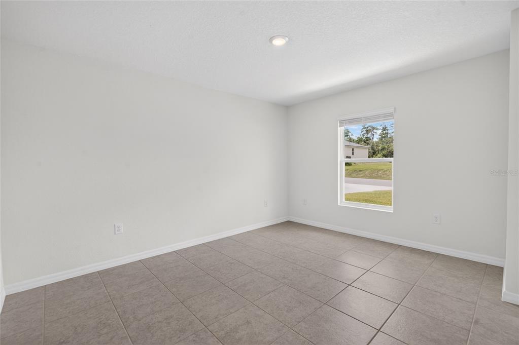 2686 Southwest 161st Loop Ocala, FL 34473 - Photo 17 of 45