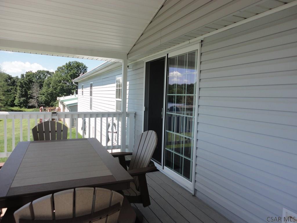197 Rachael Lane Somerset, PA 15501 - Photo 10 of 23