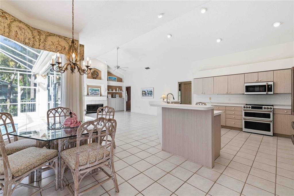 3301 Bayou Road Longboat Key, FL 34228 - Photo 18 of 64