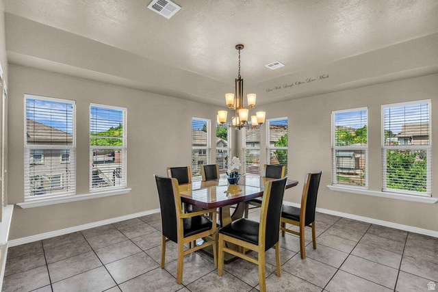 2516 South 2350th Street East St. George, UT 84790 - Photo 11 of 43