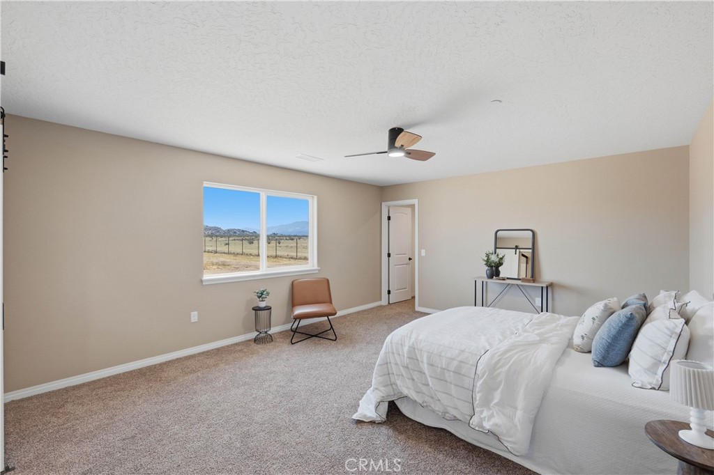 17430 Century Plant Road Apple Valley, CA 92307 - Photo 21 of 32 Property shown is a previous build, actual colors and finishes may vary