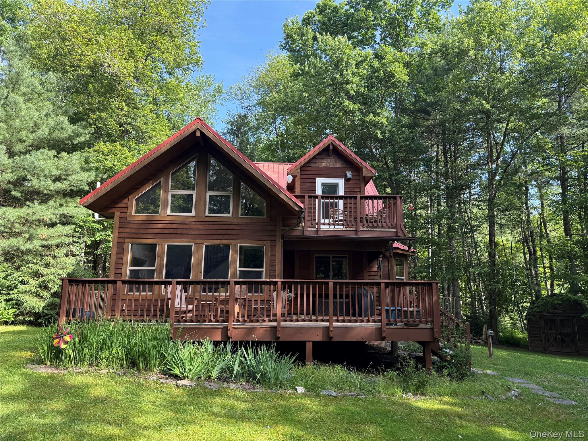 2769 State Rte 55 Bethel, NY 12786 - Photo 32 of 32 Gallery Image 32