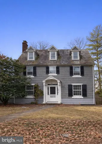 $525,000 | 4416 Underwood Road, Baltimore, MD 21218