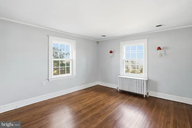 $525,000 | 4416 Underwood Road, Baltimore, MD 21218