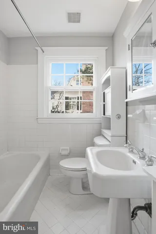 $525,000 | 4416 Underwood Road, Baltimore, MD 21218