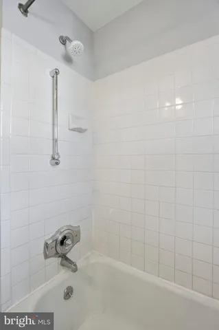 $525,000 | 4416 Underwood Road, Baltimore, MD 21218