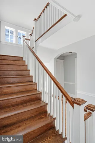 $525,000 | 4416 Underwood Road, Baltimore, MD 21218