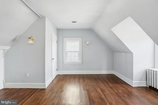 $525,000 | 4416 Underwood Road, Baltimore, MD 21218