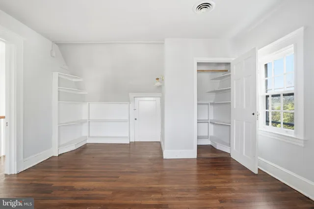 $525,000 | 4416 Underwood Road, Baltimore, MD 21218