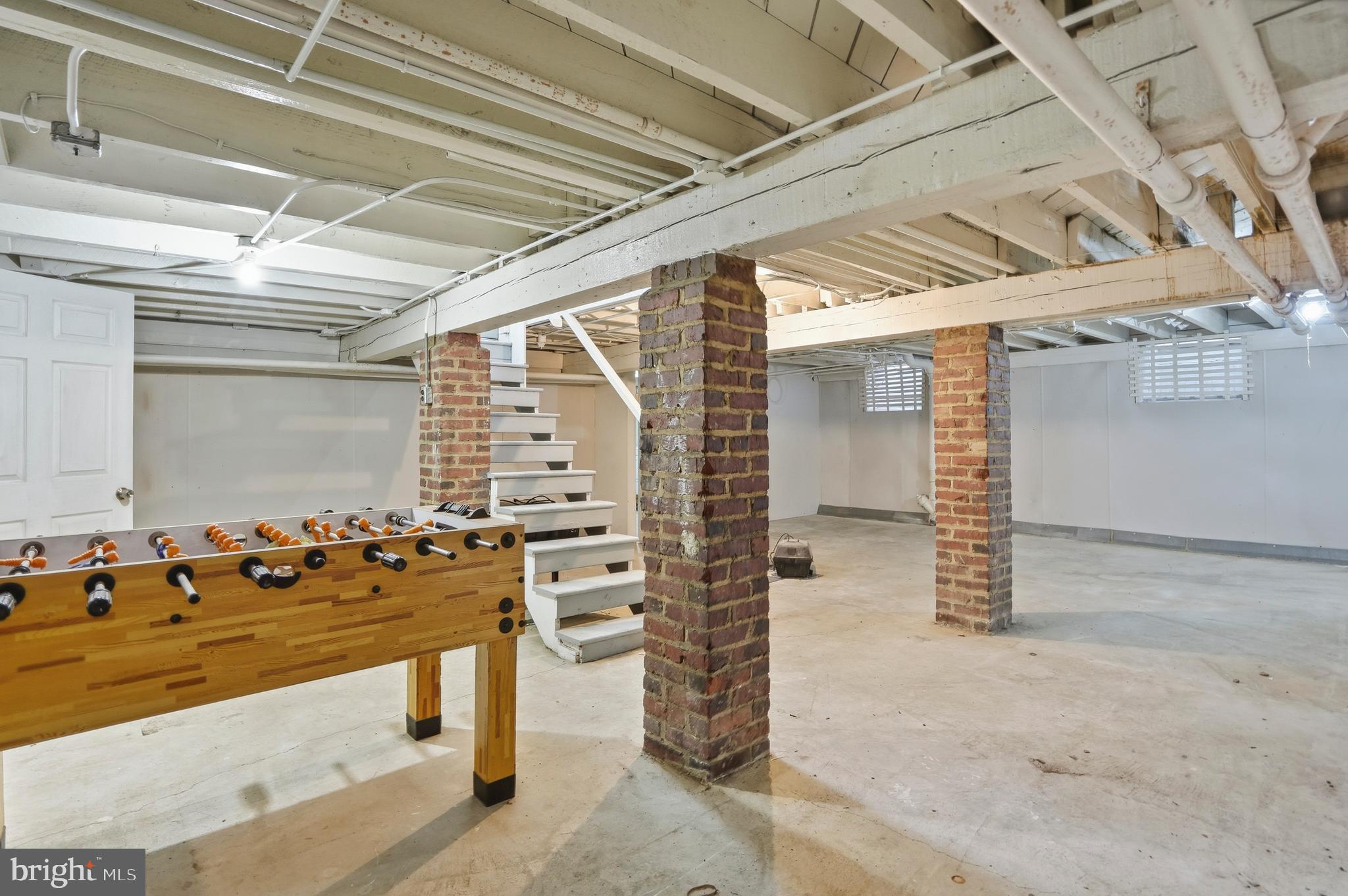 4416 Underwood Road Baltimore, MD 21218 - Photo 34 of 42