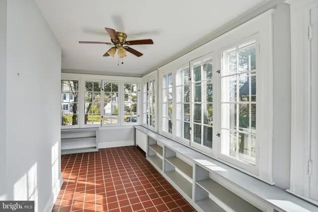 $525,000 | 4416 Underwood Road, Baltimore, MD 21218