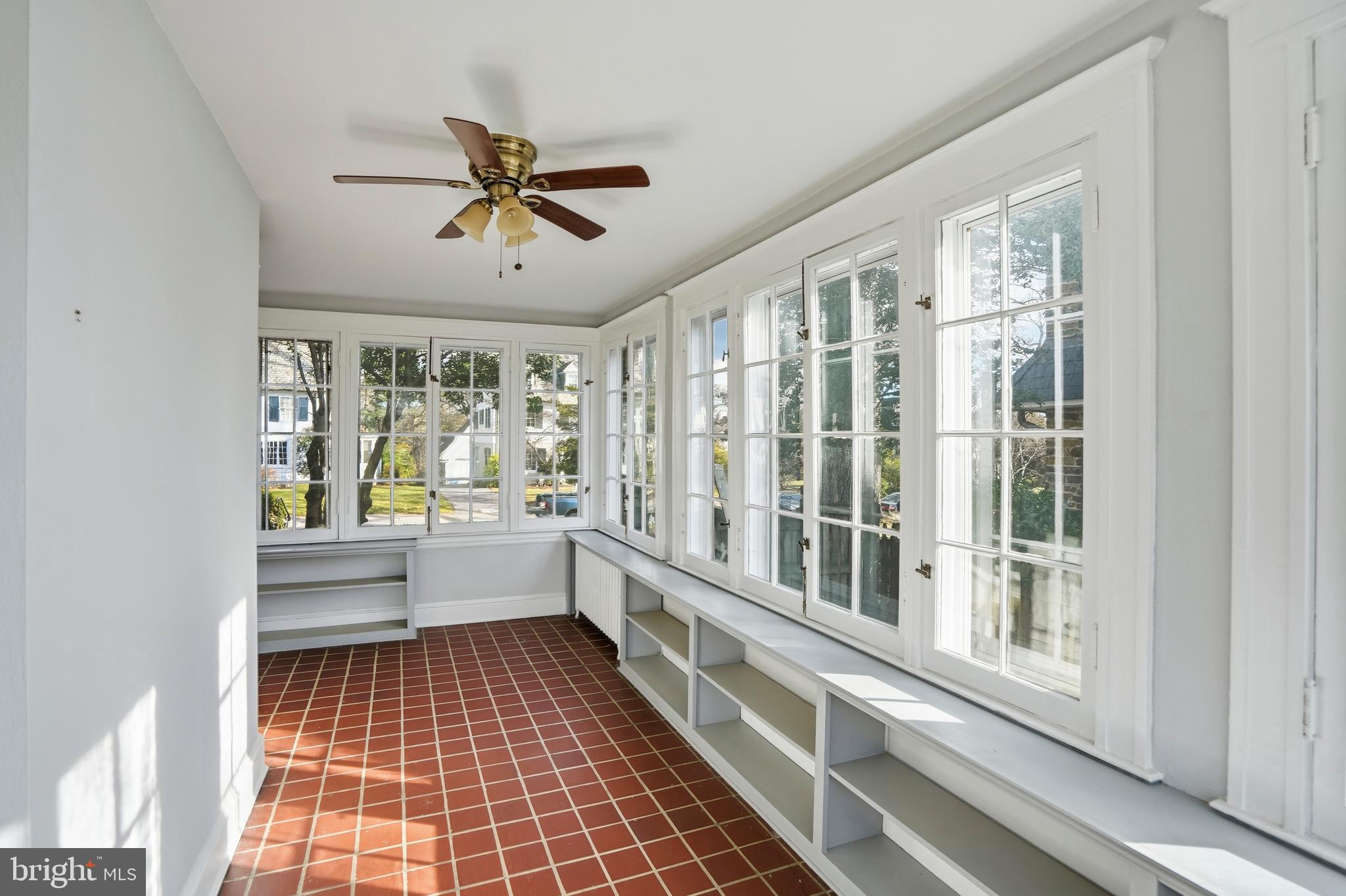 4416 Underwood Road Baltimore, MD 21218 - Photo 8 of 42 a view of a room with a window