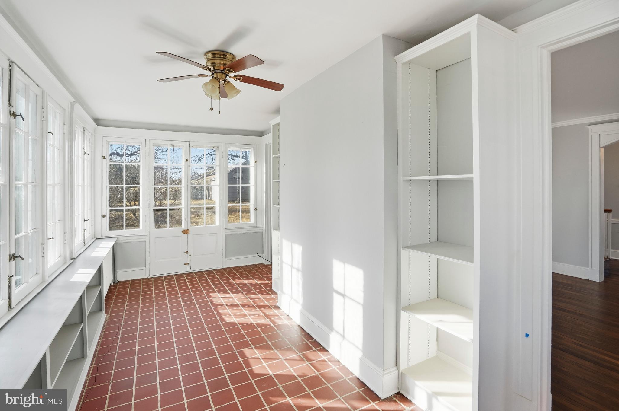 4416 Underwood Road Baltimore, MD 21218 - Photo 9 of 42