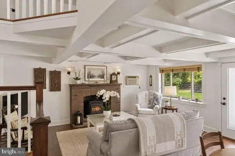$6,475,000 | 235 North Main Street, New Hope, PA 18938